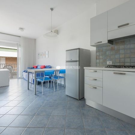 Solmare Villa Lido di Jesolo Dış mekan fotoğraf