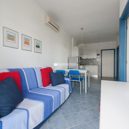 Solmare Villa Lido di Jesolo Dış mekan fotoğraf