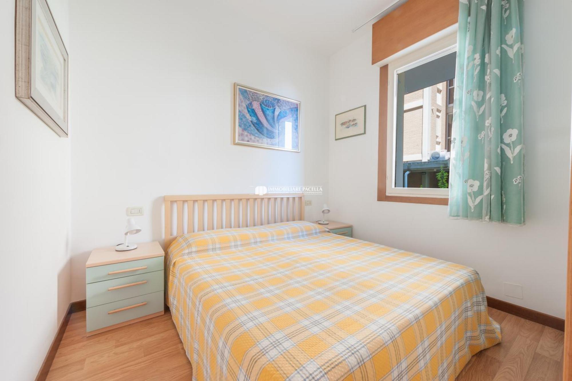 Solmare Villa Lido di Jesolo Dış mekan fotoğraf