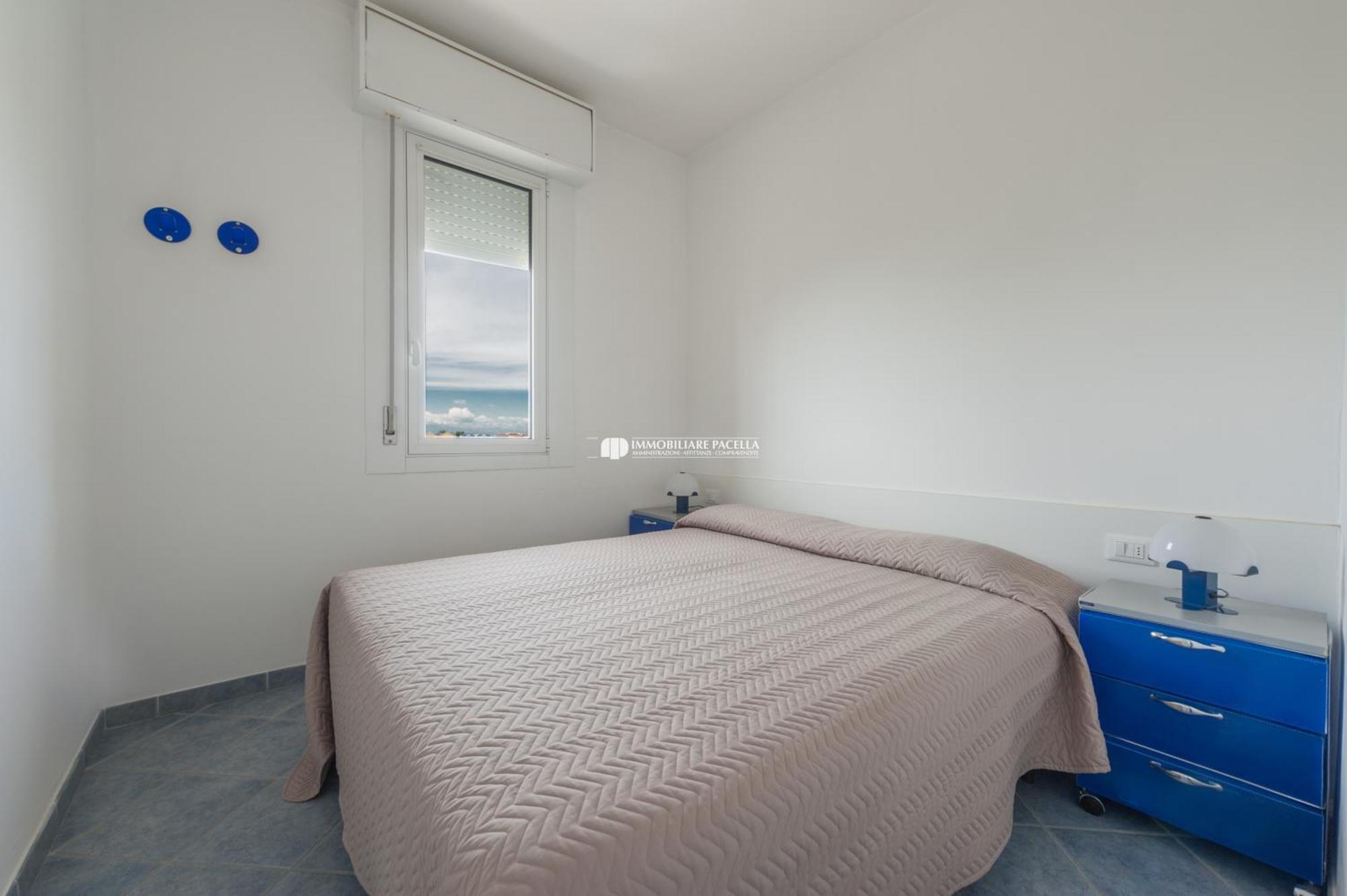 Solmare Villa Lido di Jesolo Dış mekan fotoğraf